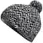 Шапка Directalpine Astra 1.0 Anthracite S (1053-55693.33.S) - миниатюра 1