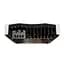Коммутатор Cloud Router Switch CRS304-4XG-IN MikroTiK teh0018174 - миниатюра 7
