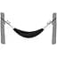 Кріплення Amazonas T-Strap (1053-AZ-3025002) - мініатюра 3
