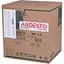 Бойлер Ardesto EWH-10UMWMI [3100840] [127499] - мініатюра 12