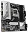 Материнська плата Gigabyte B650M GAMING PLUS WIFI (B650M GAMING PLUS WIFI Gigabyte.) (Socket AM5, AMD B650, Micro-ATX) - мініатюра 3