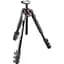 Штатив Manfrotto MT190XPRO4 190 [120998] - мініатюра 1