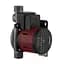 Насос для повышения давления Koer KBS15-18-140 (с гайками) (KP3255) - миниатюра 1