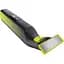 Электростанок Philips OneBlade Pro (QP6506/15) - миниатюра 4