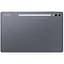 Планшет Samsung Galaxy Tab S10+ 5G 12/256GB Moonstone Gray (SM-X826BZAR) - миниатюра 8
