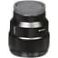 Объектив Sony FE 85mm f/1.8 (SEL85F18) [100068] - миниатюра 8