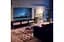 Телевизор LG Evo G2 65" OLED 4K [OLED65G23LA] EU [75661] - миниатюра 9