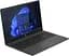 Ноутбук HP 250 G10 (AK9W9AT) Dark Ash Silver - миниатюра 2