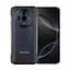 Смартфон Fire 6 6.56" 6/256ГБ, 2SIM, 10400мАч, синий (с тепловизором) Doogee teh0019227 - миниатюра 2