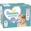 Уценка. Подгузники Pampers Active Baby 5 (11-16 кг) 64 шт. - миниатюра 2