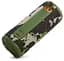 Портативна колонка Grip Squad (JBLGRIPSQUAD) JBL teh0022326 - мініатюра 8