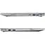 Ноутбук Blackview AceBook 8 15.6" Gunmetal Gray [140020] - мініатюра 6