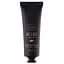 Крем для рук Scottish Fine Soaps Au Lait Noir Hand&Nail Cream, 75 мл (101965) - миниатюра 1