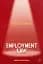 Great Debates.Employment Law - мініатюра 1
