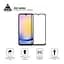 Стекло защитное Armorstandart Pro Samsung A25 5G (A256) (ARM69582) - миниатюра 2