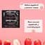 Презервативи LifeStyles Strawberry ароматизовані 12 шт. (ROZ6501053474) - мініатюра 3
