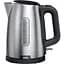 Электрочайник Braun WK 1500 BK [120304] - миниатюра 1