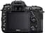 Дзеркальний фотоапарат Nikon D7500 Body (VBA510AE) UA [83553] - мініатюра 5