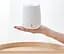 Ароматизатор повітря Xiaomi Happy Life Aroma Diffuser HL EOD01 White [51084] - мініатюра 5