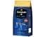 Кава в зернах Ambassador Blue Label 1 кг - мініатюра 2