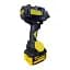 Гайковерт ударний акумуляторний Zegor SDPP-21BL-1600 21V Profesional/безщітковий двигун/реверс/з підсвічуванням - мініатюра 6
