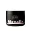 Маска для волос Professional care - phytokeratin vitamin B5 Manelle 350 мл - миниатюра 1