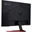 Монітор Acer Nitro 23.8" VG240YM3bmiipx [UM.QV0EE.304] [112198] - мініатюра 5