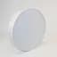 Накладний світильник Friendlylight Mono R30 LED 30W FL2028 - мініатюра 3