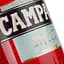 Подарунковий набір Campari Negroni Perfect Kit: Настоянка Campari 25% 1 л + Вермут Cinzano Rosso 15% 1 л + Джин Bickens 40% 1 л - мініатюра 9
