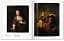 Rembrandt - миниатюра 6