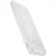 Зовнішній акумулятор Hoco J72 Easy Travel 10000mAh 10W White (738387) [101321] - мініатюра 3