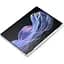 Ноутбук HP 14 EliteBook X Flip G1i WUXGA IPS Touch/U5-228V/32GB/1TB SSD/Intel Arc/DOS/Silver (A85LNAV_V1) - мініатюра 4