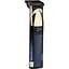 Тример для бороди та вусів BaByliss S992E [155574] - мініатюра 2