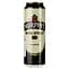 pyvo-murphys-irish-stout-temne-4-zb-05-l