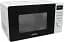 Мікрохвильова піч Gorenje MO20A3W [80492] - мініатюра 2