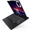 Ноутбук Lenovo Legion Pro 5 16AFR10 (83F2002WRA) - мініатюра 6