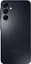 Смартфон Samsung Galaxy A16 SM-A165 4/128GB Black SM-A165FZKBEUC - миниатюра 6
