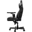 Геймерське крісло Anda Seat Kaiser 4 V2 XL Elegant Black PVC (AD12YDDC-XLL-20-B-PV/C-03) [144443] - мініатюра 6