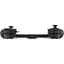 Геймпад Asus ROG Tessen Mobile Controller 90GC01D0-BGP000 [121860] - мініатюра 7