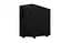 Корпус Fractal Design Define 7 Black (FD-C-DEF7A-01) - миниатюра 5