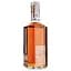 Віскі Method and Madness Single Pot Still Irish Whisky, 46%, 0,7 л - мініатюра 3