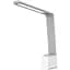 Настільна лампа Proove Light Tower White PLLT00010002 [111946] - мініатюра 1