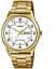 Годинник CASIO MTP-V006G-7B - мініатюра 1