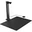 Сканер A3 Canon IRIScan Desk 7 Pro (85MP, 600dpi, 4912x3680, 4K Camera, USB, книжковий, чорний) (464415) - миниатюра 7
