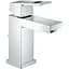 Змішувач Grohe S-Size Eurocube (2312700E) - мініатюра 1