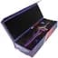 Дзига Auldey Infinity Nado VI Deluxe Pack Skylord (EU654232) - мініатюра 6