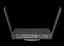 Бездротовий маршрутизатор (роутер) Mikrotik hAP ac3 (RBD53iG-5HacD2HnD) [64980] - мініатюра 3
