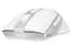 Мышь A4Tech Fstyler FG50 Plus (White) USB (FG50 Plus (White)) - миниатюра 6