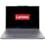 Ноутбук Lenovo IdeaPad 5 2-in-1 14IAL10 Ultra 7 255U 52GHz, IPS, 16GB LPDDR5x, 512GB, Без ОС - мініатюра 7