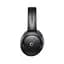 Навушники Anker Bluetooth SoundCore Q20i (A3004) чорні - мініатюра 4